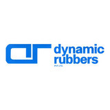 dynamicrubbers