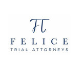 felicetrial