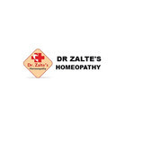 zaltehomeopathy