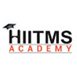 hiitmsacademy