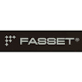 fasset
