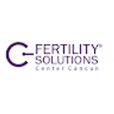 fertilitysolutio
