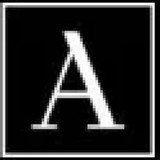 lawfirm2