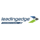 leadingedgeinfo