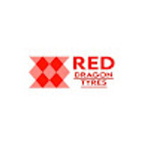 reddragonretread