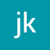 jkz