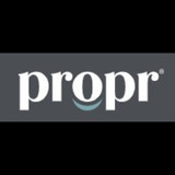proprdental