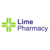limepharmacy
