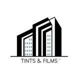 tintandfilms