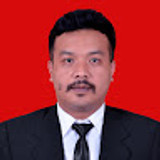 regafadillahnurz