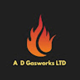 adgasworksltd