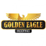 goldeneagleroofi