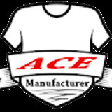 acemanufacturer