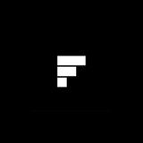 fluxbranding