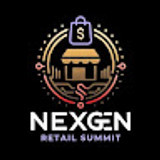 nexgenretail