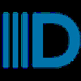 datastubus
