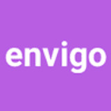 envigo