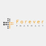 forever_pharmacy