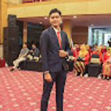 ekaprastiyanto