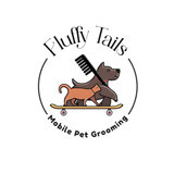 fluffytailsstaff