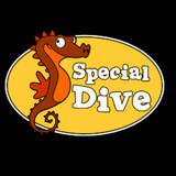 specialdive