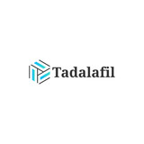 buytadalafil