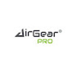 airgearpro