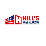 hillsselfstorage