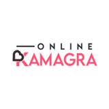 onlinekamagrauk