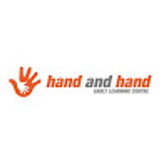 handandhand