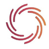 suncertification22