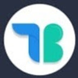 timelybills