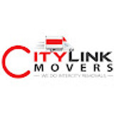 citylinkmovers