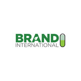 brandint