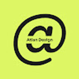 atlandesign