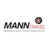 manntravel