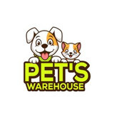 petswarehouse