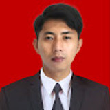 dedenmulyana