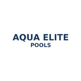 aquaelitepools