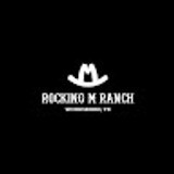 rockingmranch
