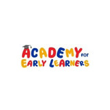 academyforearly