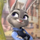 judyhopps