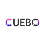 cueboai