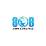 808lionlifestyle
