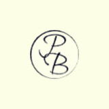 pearlbasics