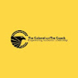 thecolonelandthe
