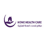 hyakomhomehealth