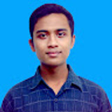 sendidwiandika