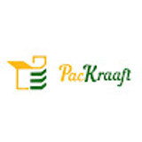 packraaft