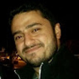 omaralmadani